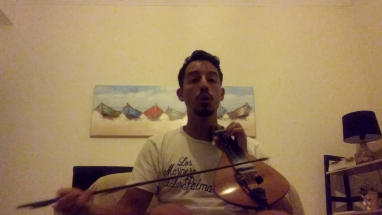 Μαλεβιζιώτης φουλ έξτρα!
