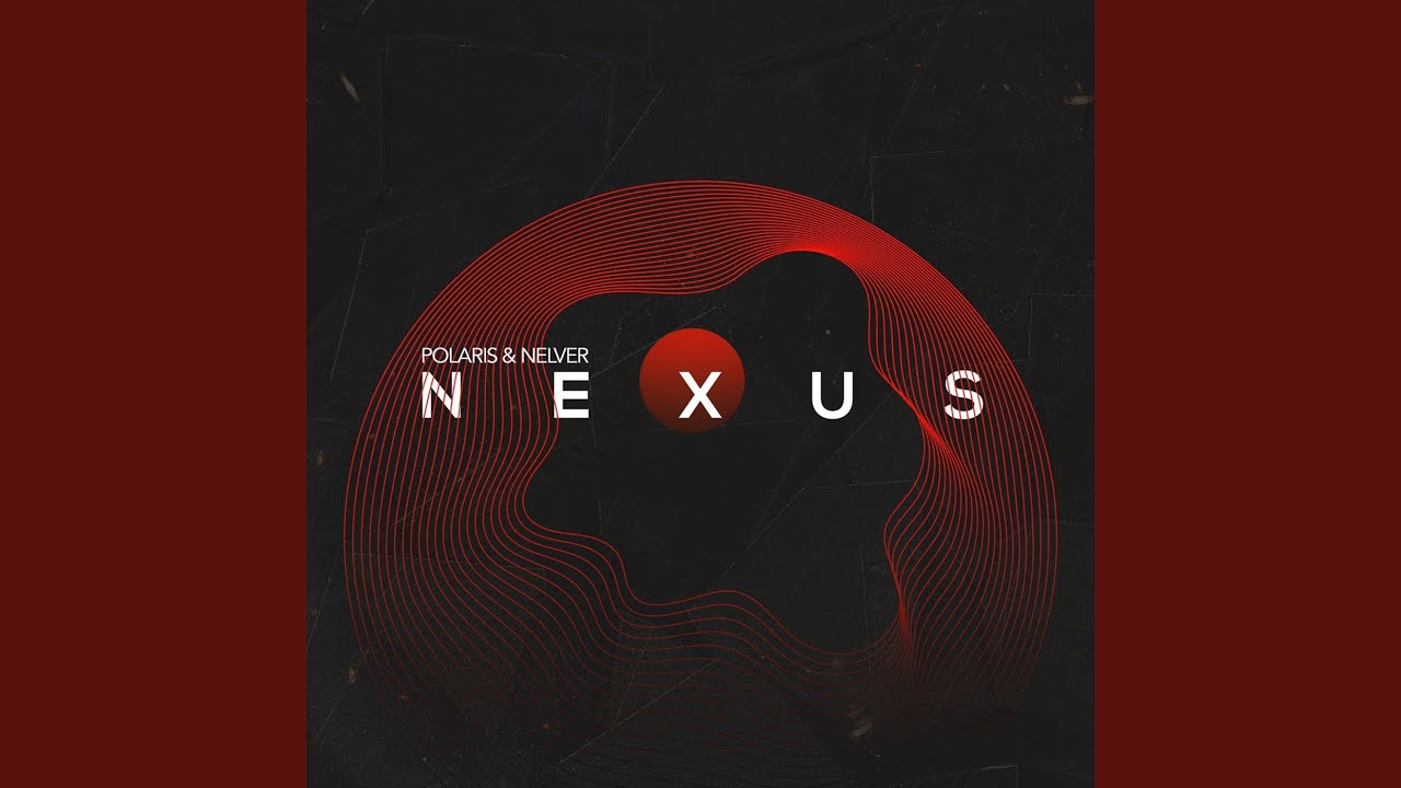 Nexus