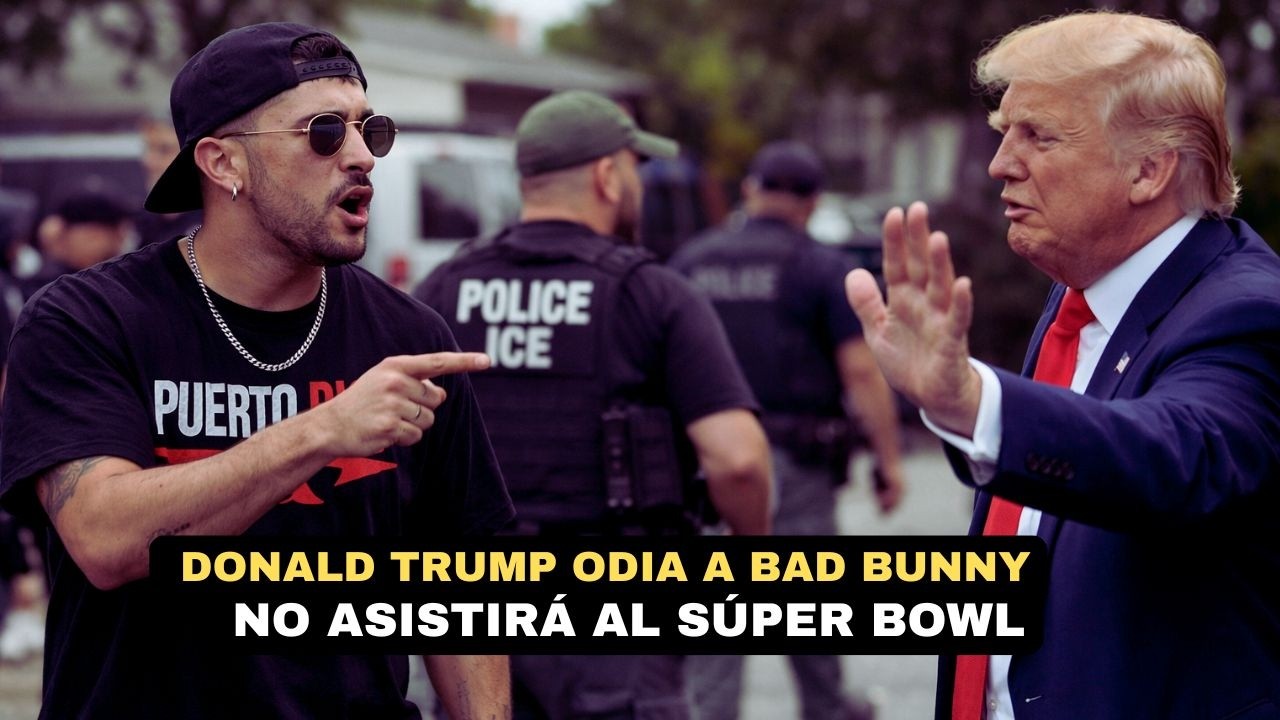 EN VENEZUELA LIBERARÁN A TODOS LOS PRESOS POLÍTICOS
