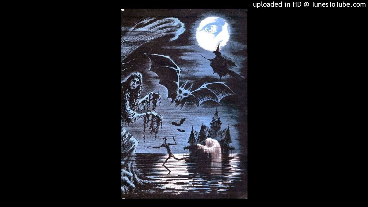 Pause Flow Type Beat Drill Majhol