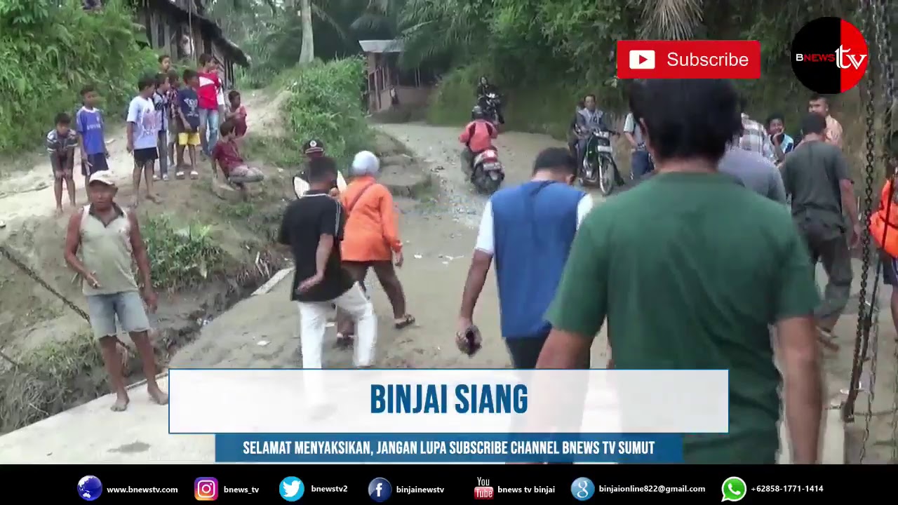 siaran bnewstv.com