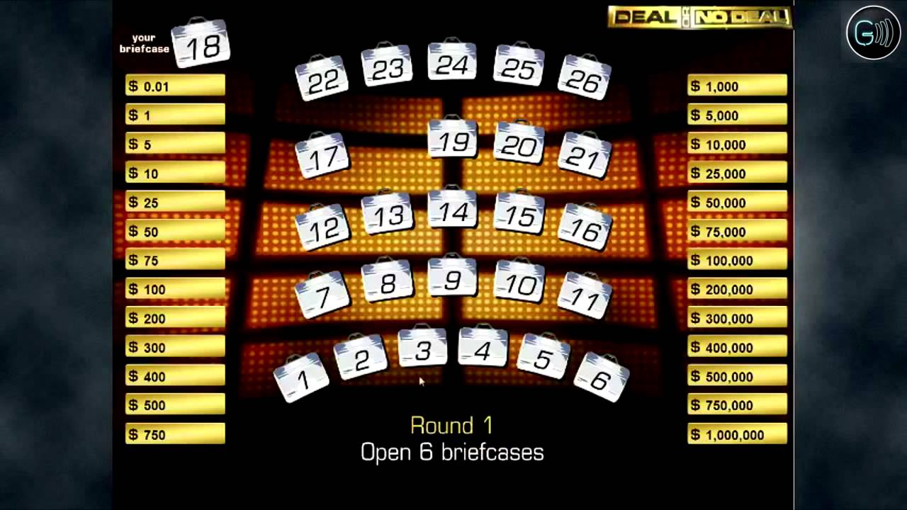 ليش فتحتي شنطتي    أيش زرفتي كلميني GamersEcho GamersEcho