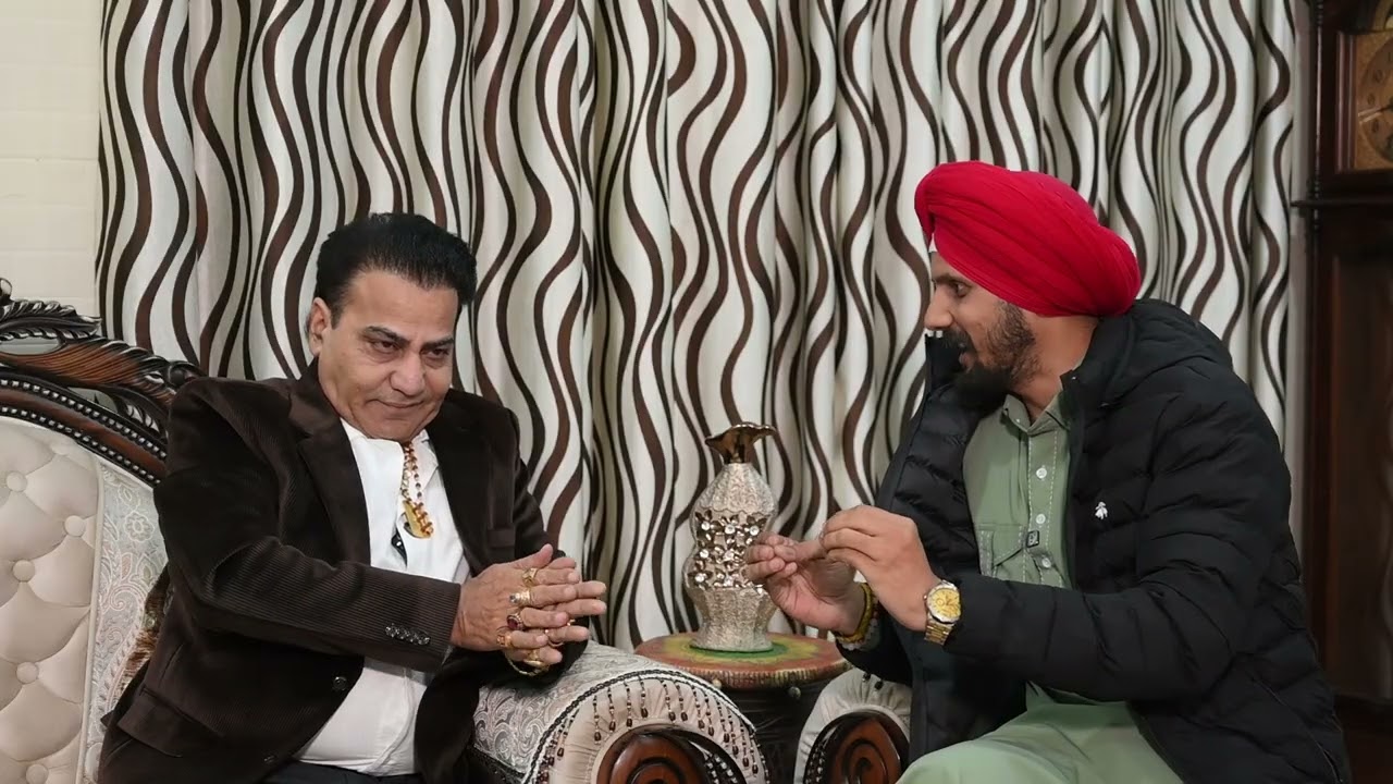 9 ਦੇ 9 ਗ੍ਰਹ ਠੀਕ ਕਰਨ ਦੇ ਜਬਰਦਸਤ ਉਪਾਏ