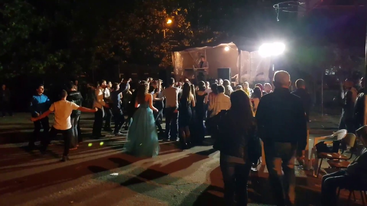 KınA Gecesi  8 Rıjitsa Kına Gecesi Videoları  #Ръжица