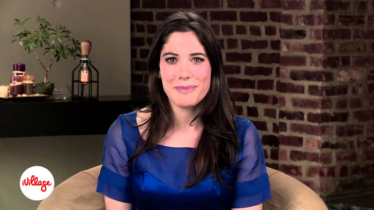 5 Ways to Spice Up Your Sex Life