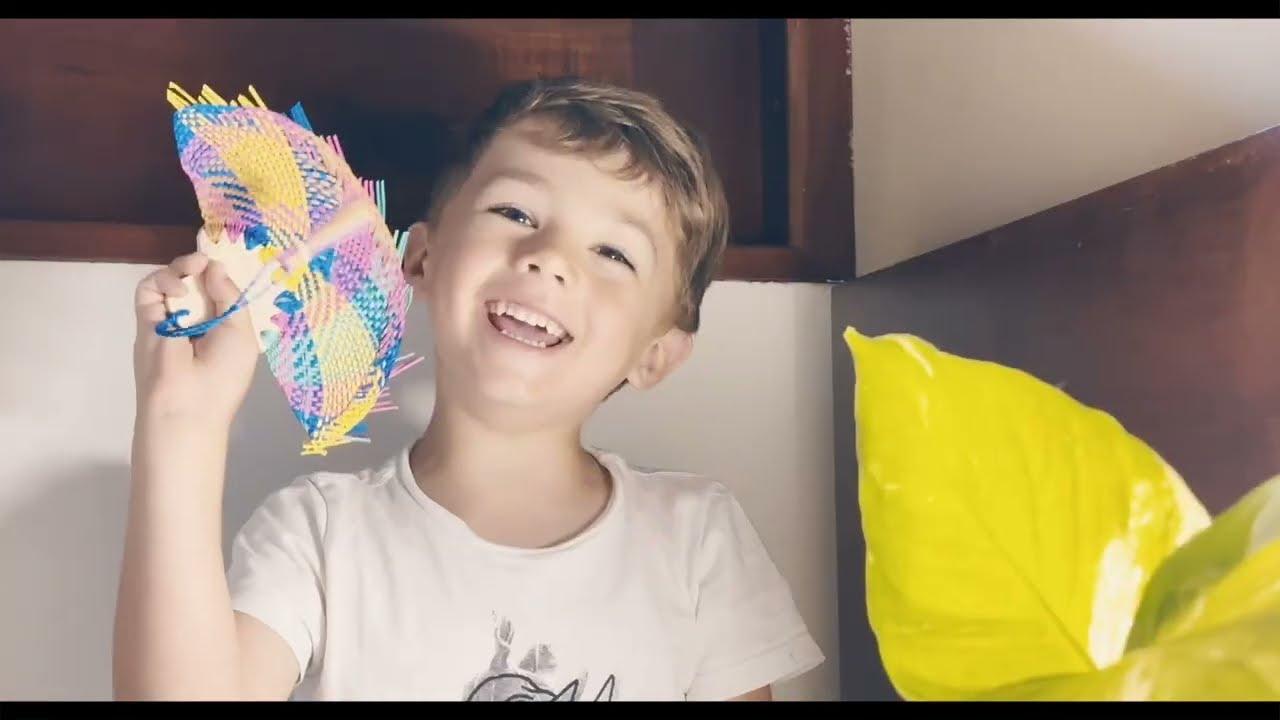 LES AVENTURES DE MATYS AU MEXIQUE 2024 SUITE