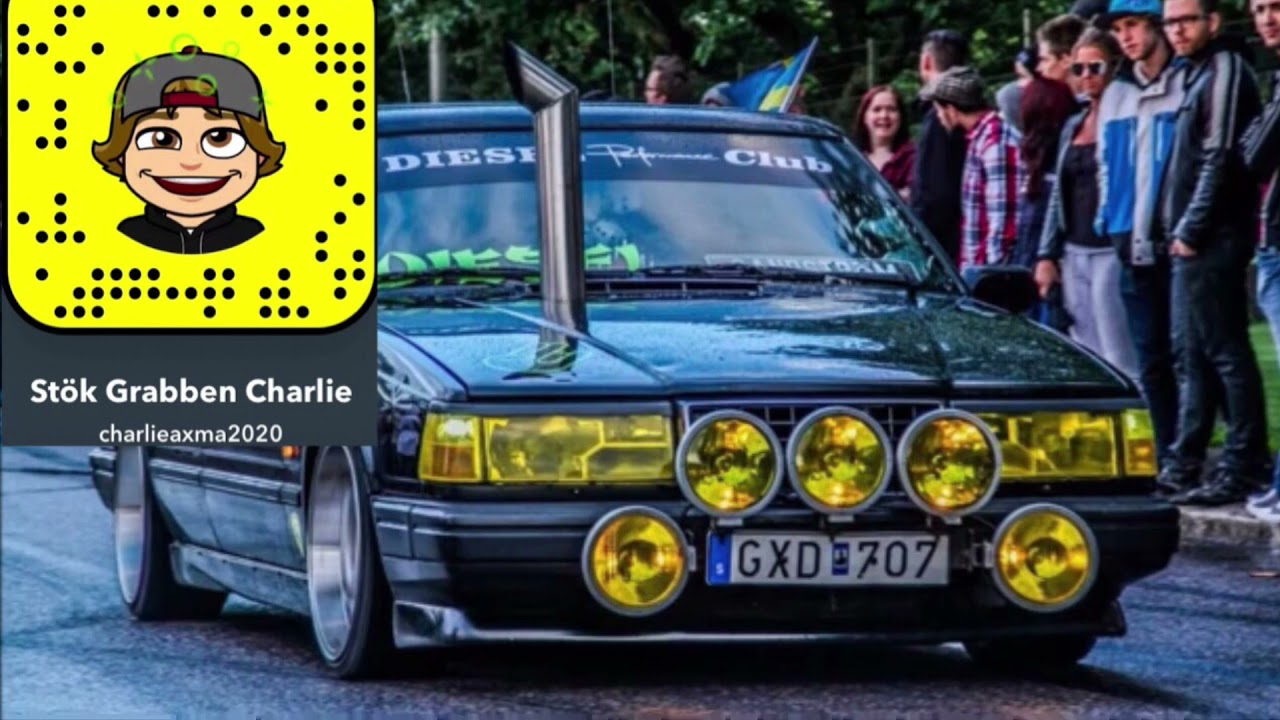 Thunder [bass boosted] skicka låt förslag på snap