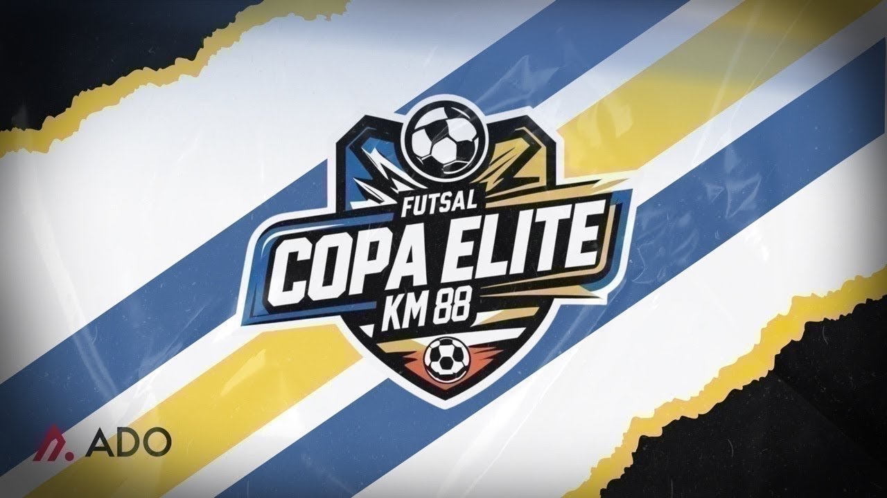 Libre - 4 Mu3rtos VS El León | Copa Elite Km 88