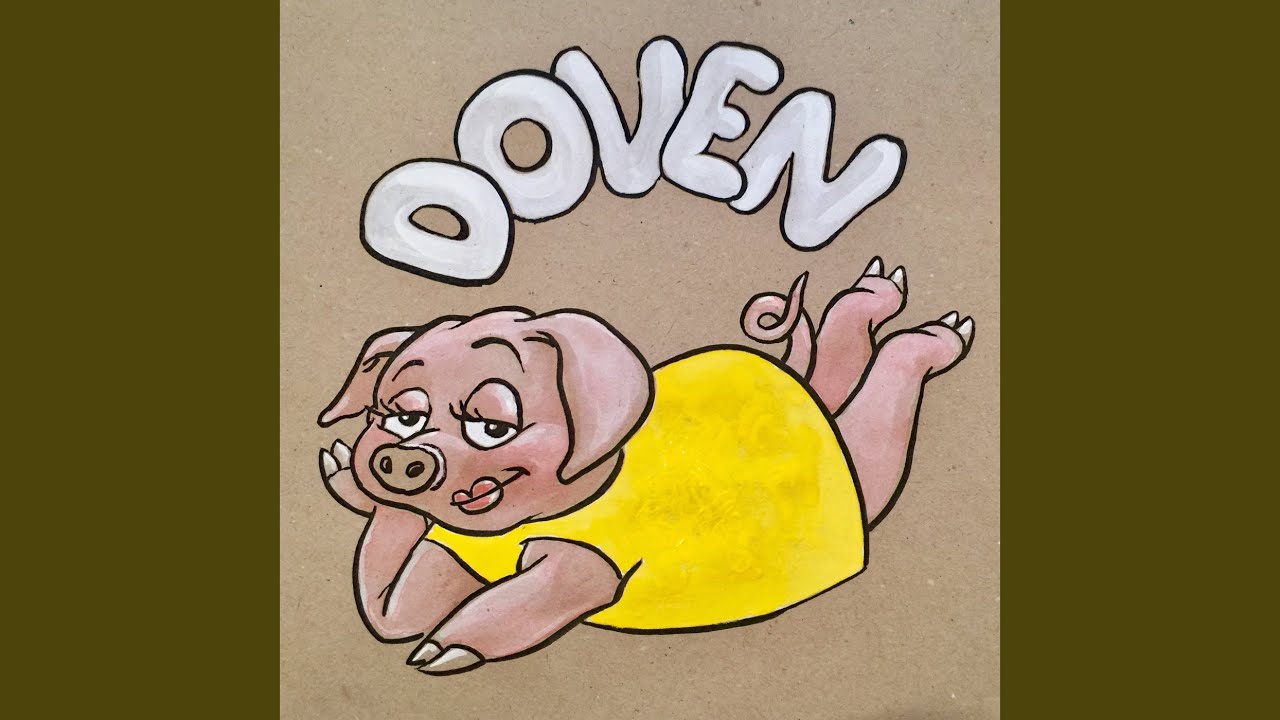 Doven