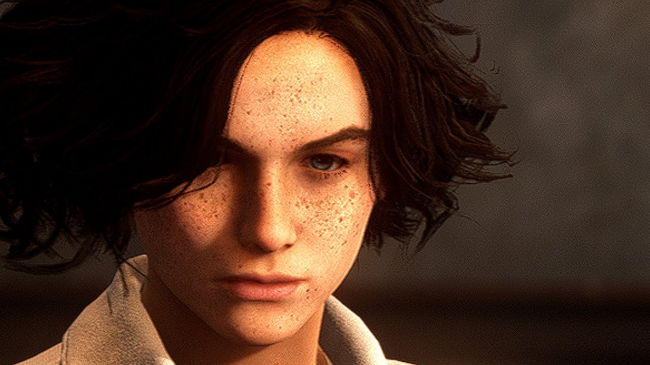 Lies of P Demo Walkthrough