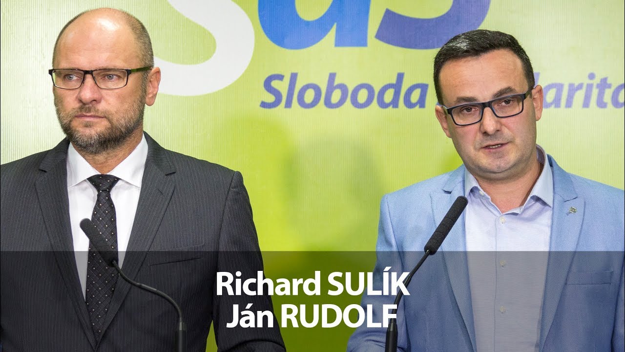 Predstavujeme experta na eurofondy