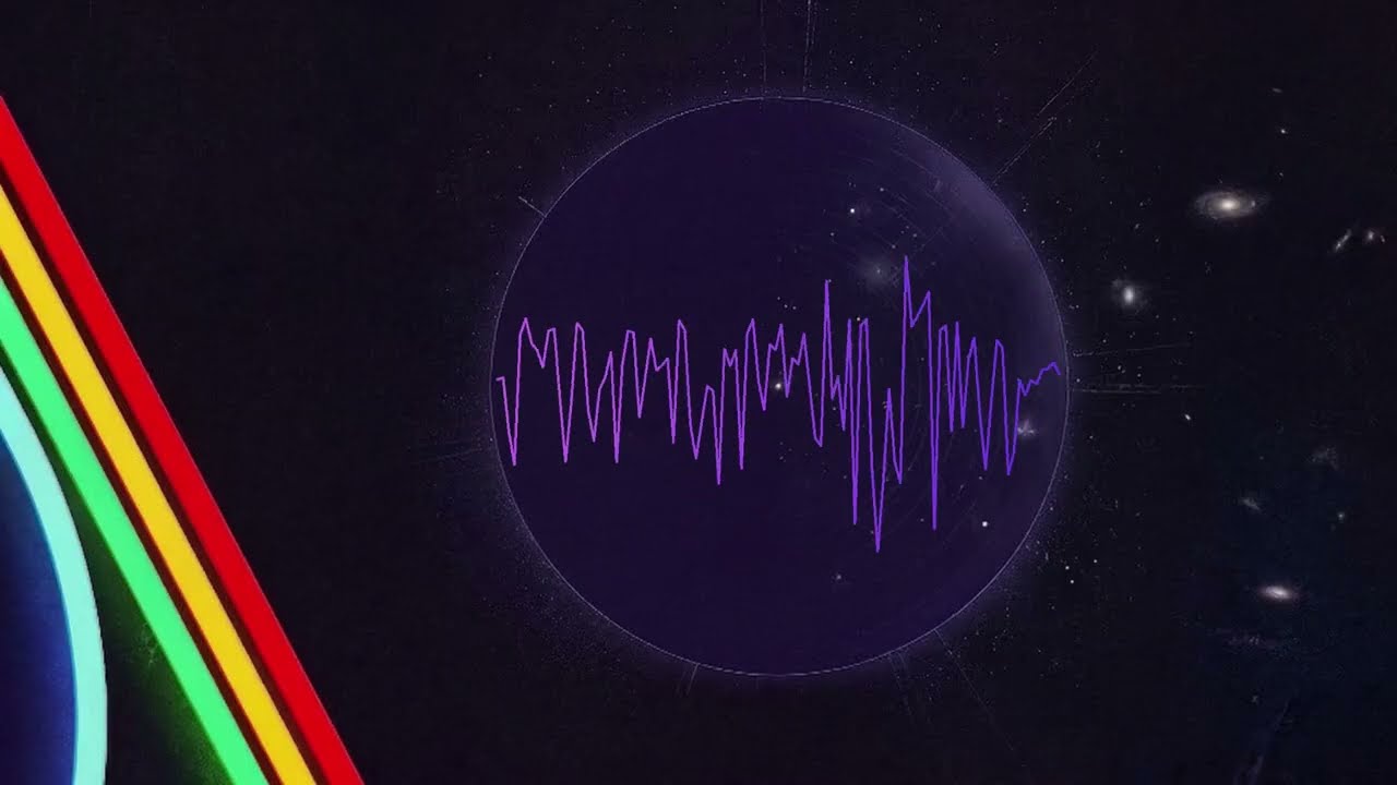 Enter-Space