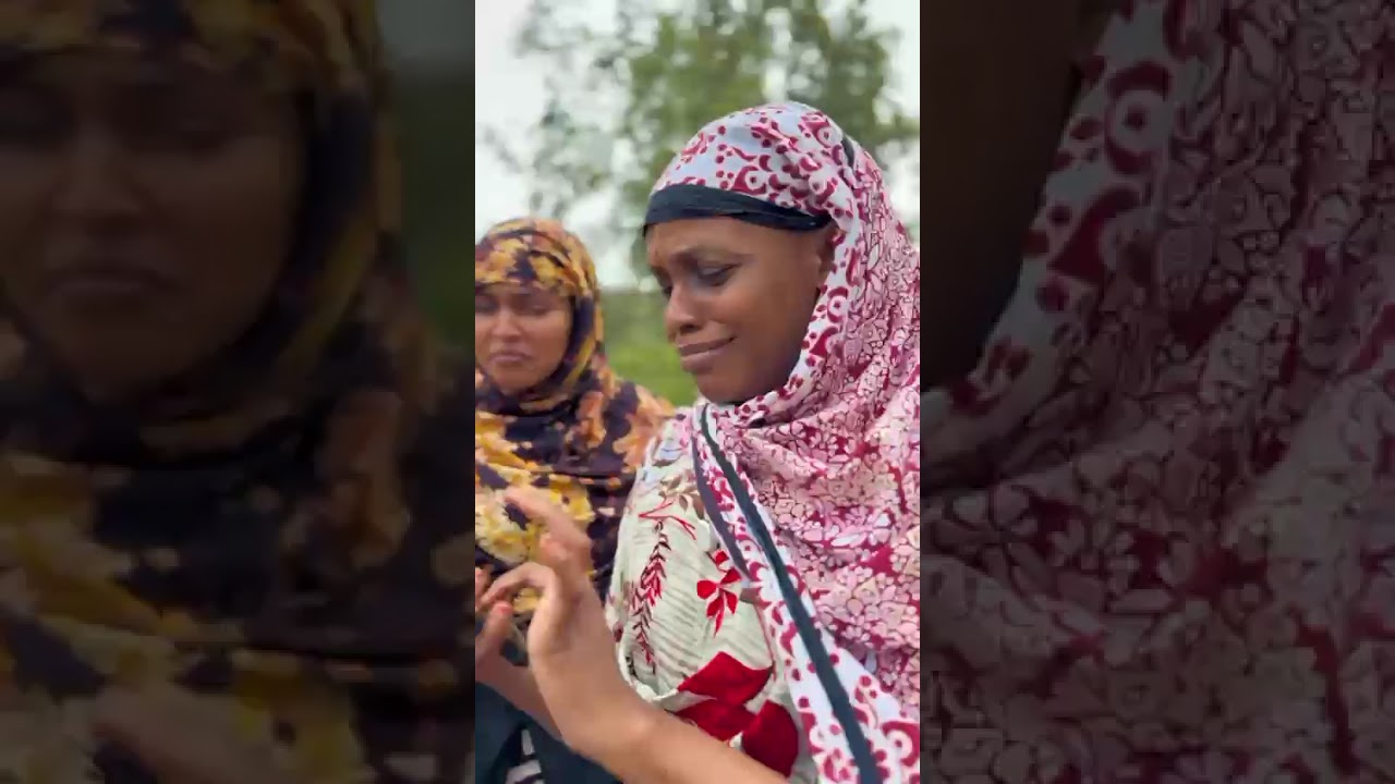 Karibuni kwa viwanja vyenye thamani na bei nafuu, venye hati miliki na vilipo katika sehemu bora. 