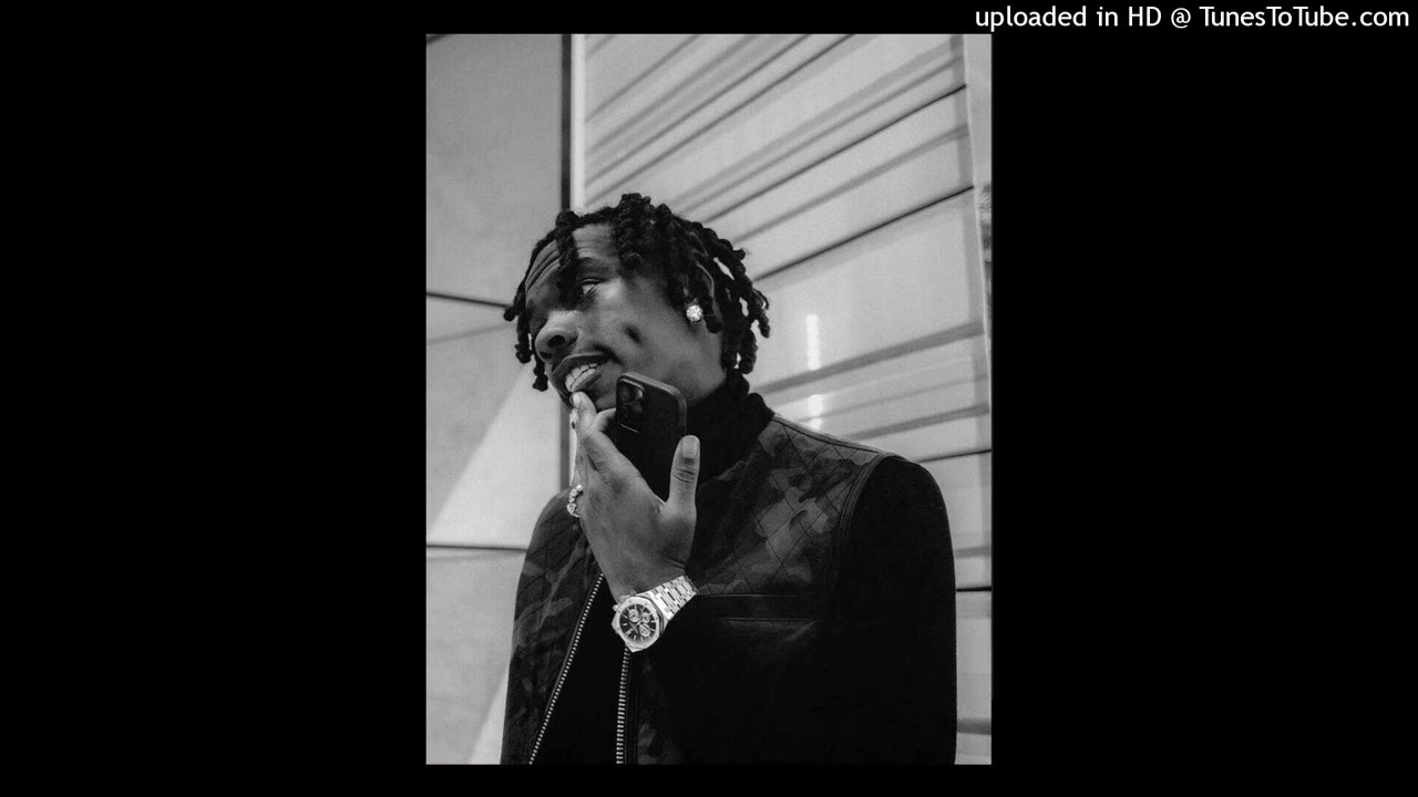 [FREE] Lil Baby Type Beat - 