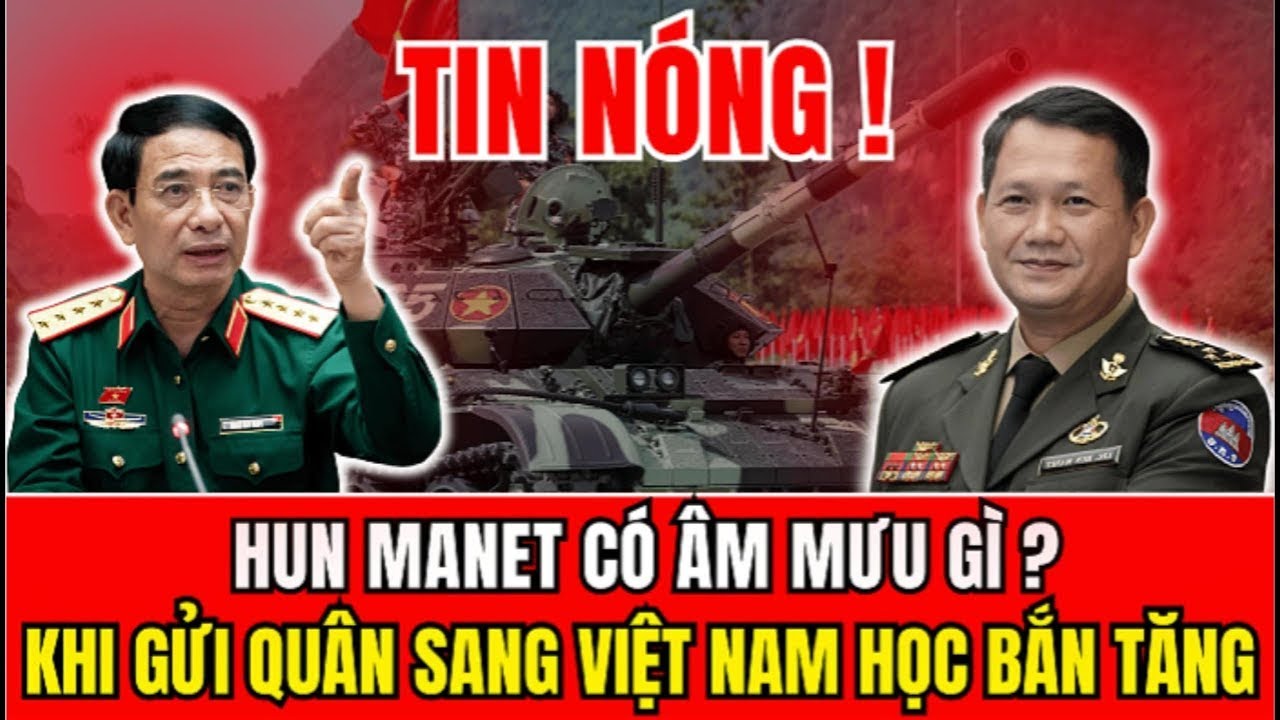 Tin tức thời sự quốc tế mới nhất ngày:25/1/2026|Tin Nóng Thế Giới 24h Qua