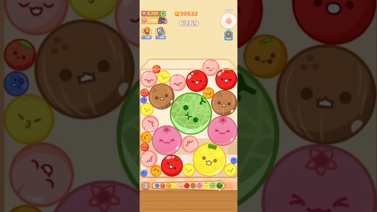FruitParty_17