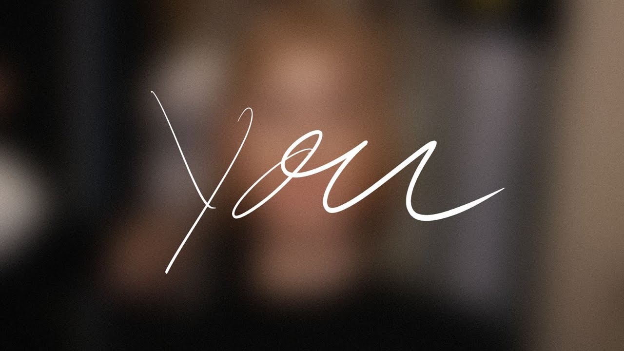 'YOU' Tossia Corman