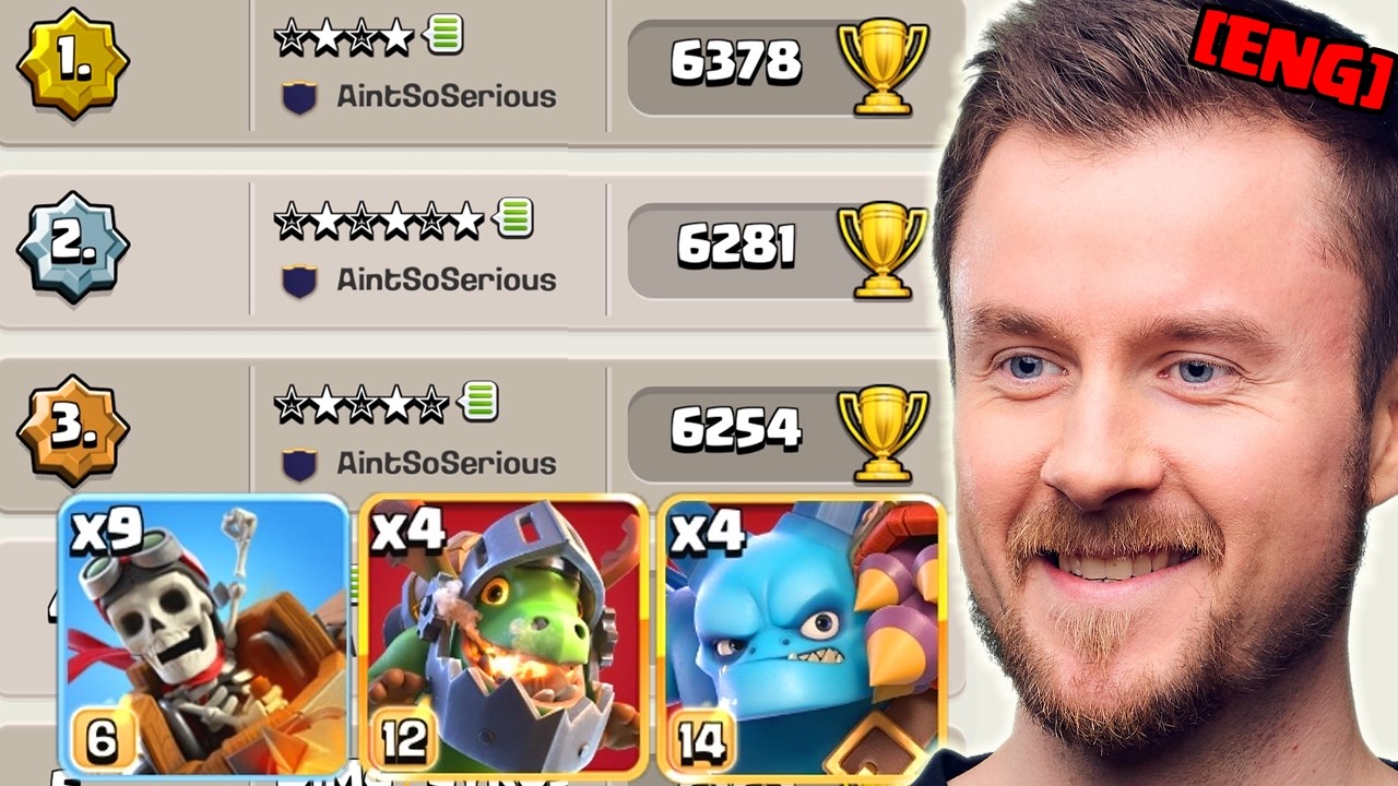 RANK 1 Strategy with non Stop Perfect Legend Days