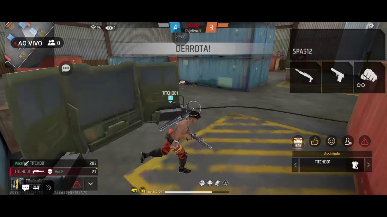 __𝓁𝑒𝑜𝓃𝒶𝓇𝒹𝑜__