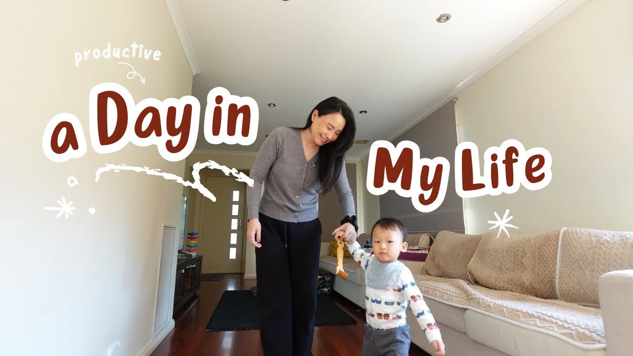Daily Life Vlog ✨: day in my at home cooking & repotting my plants 🪴| Bhutanese vlogger