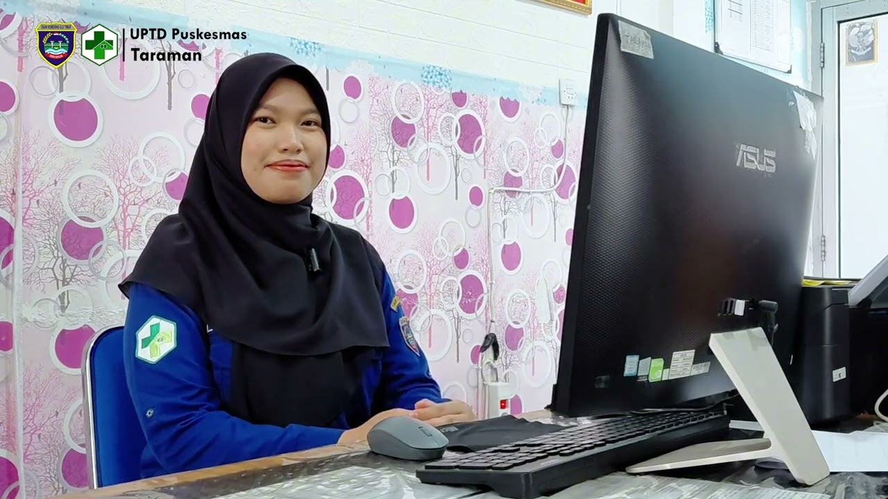 Marhaban Ya Ramadhan 1447 H/2026 M