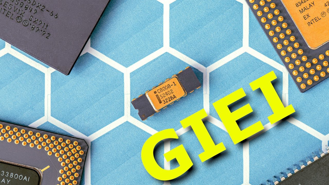 INGENIERÍA ELECTRÓNICA | ¿LA MÁS DIFÍCIL DE TODAS?