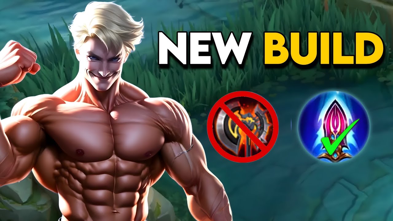 Я НАКОНЕЦ-ТО НАШЕЛ ОДНУ СБОРКУ ДЛЯ УДАЛЕНИЯ ХИТА ДЛЯ АЛУКАРДА!! (попробуйте, пожалуйста)