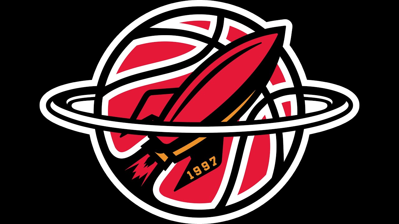 Reading Rockets vs London Thunder - Women's Team