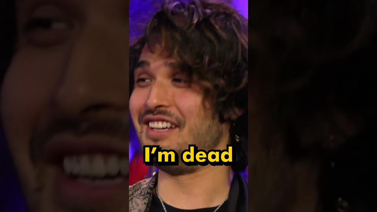 I Interviewed A Member Of The Yakuza