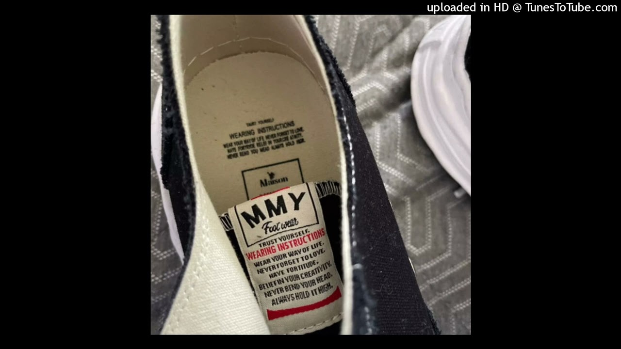 amir x jonoftf x aro type beat