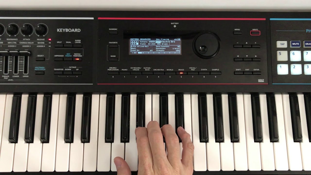 Together In Electric Dreams (cover)