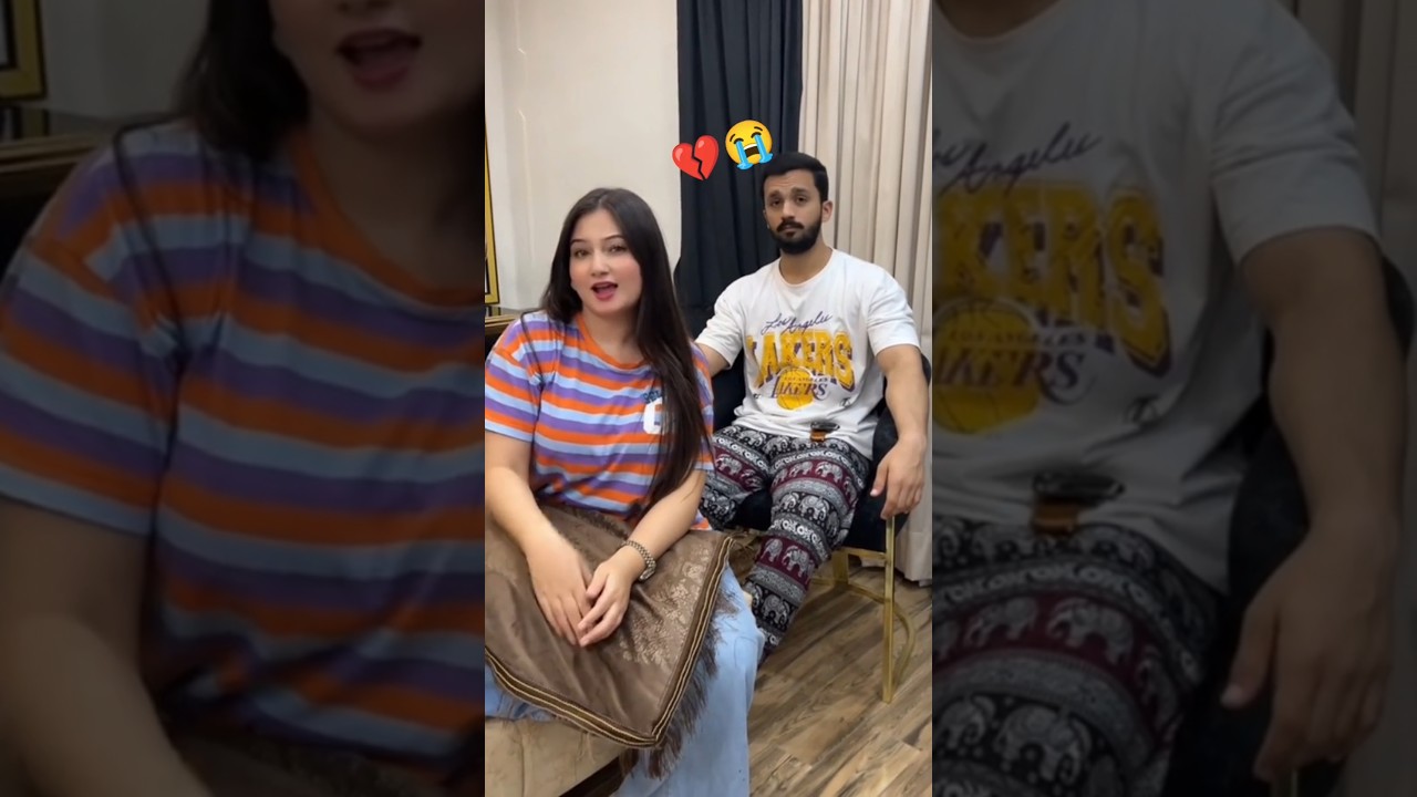 Rajab Butt ke Dusri Larkiyon se Affairs!💔😱|Social Media par Nayi Debate😳🔥