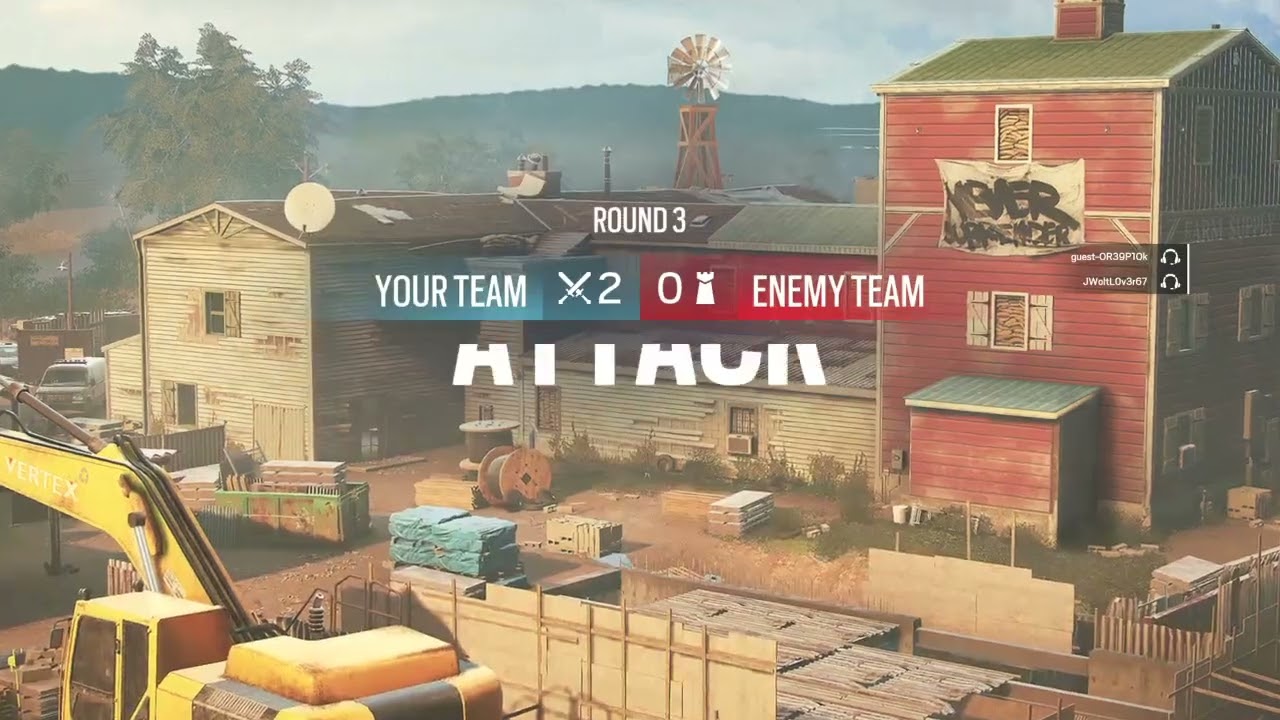 Tom Clancy's Rainbow Six® Siege_20260114193652