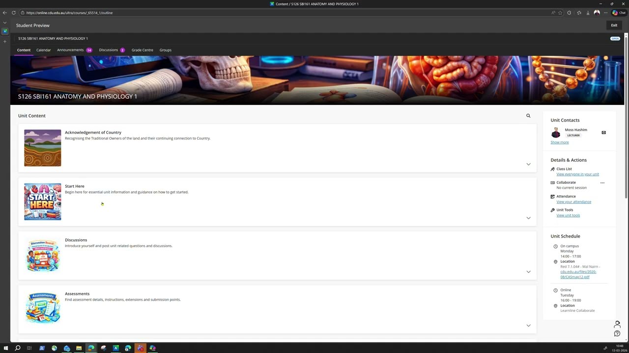 Navigating the Assessment 2 Support Agent in Microsoft 365 Copilot