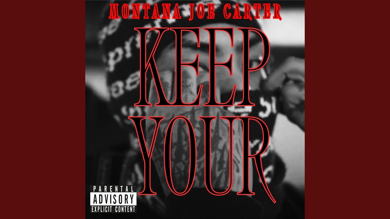 Keep your