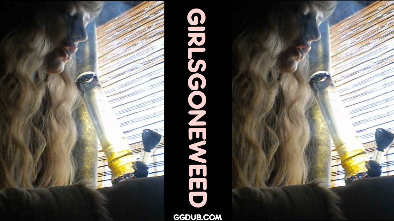 GGDUB FILMS -- Featuring Jacqueline Jane