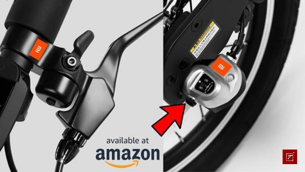 10 Super Cool Products Available On Amazon
