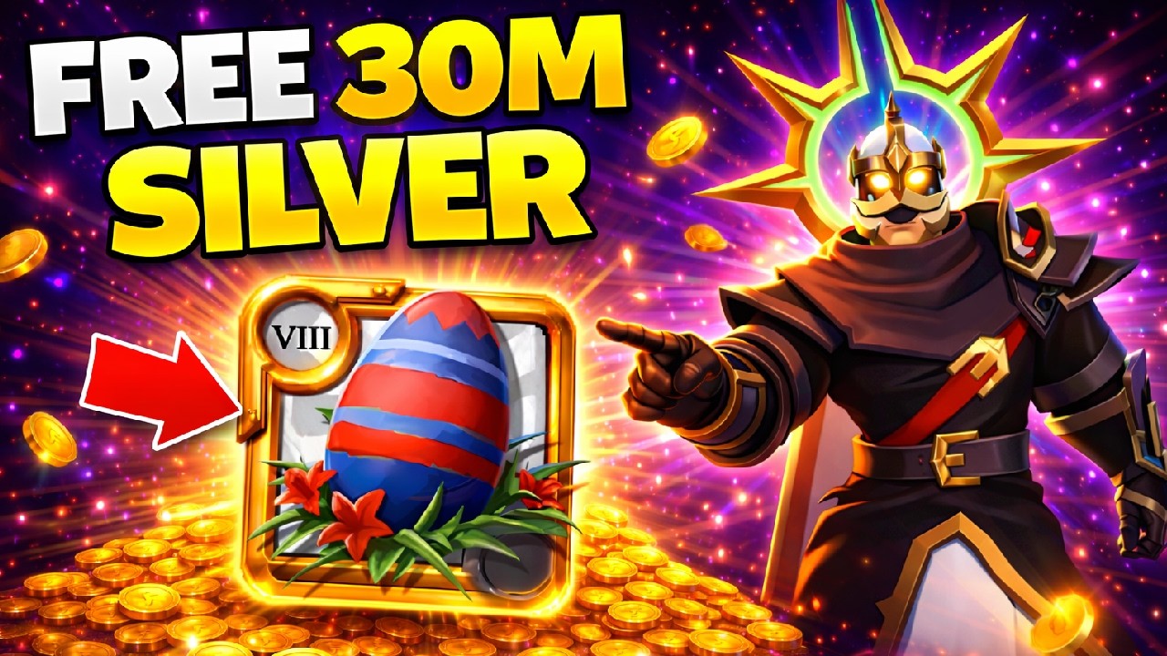 ⚔️ 50+ Kills in One Day 💀 | Deathgivers Are Insane | Albion Online |