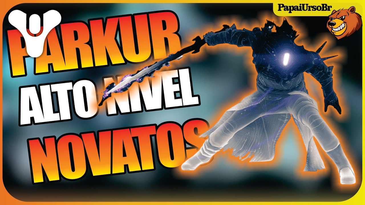 DESTINY 2 │ NOVATO FARME NO ALTO NIVEL O SUSSURRO #destiny2 #bungiecreator