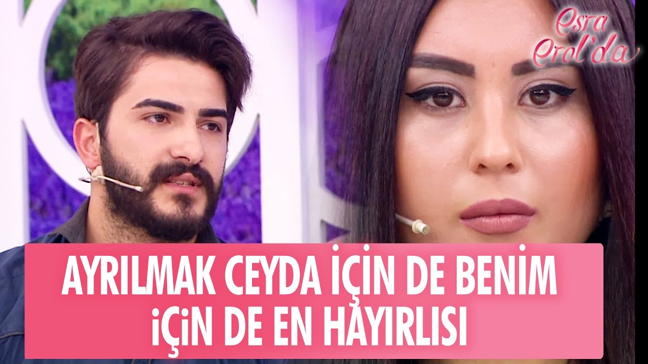 Mustafa: 