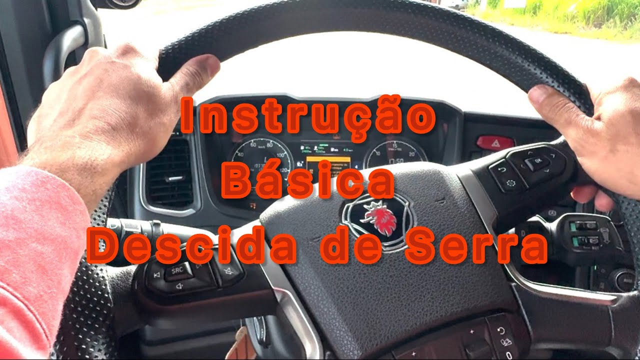 Serra de São Vicente - Cuiabá-MT 