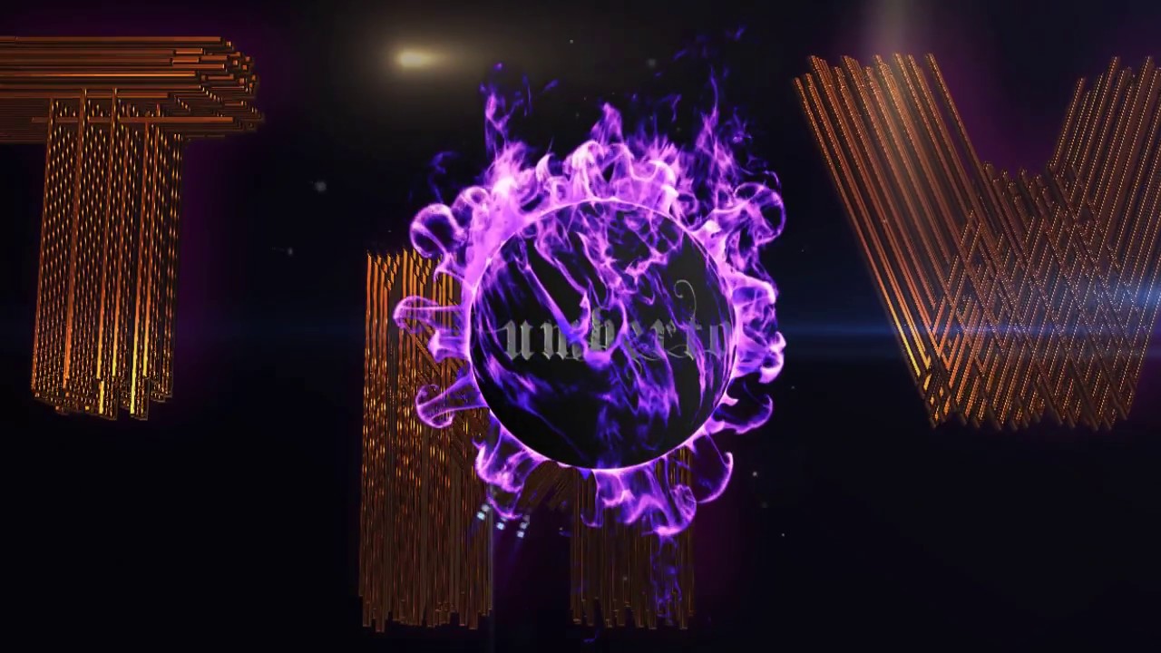 TMW - CHIUDI GLI OCCHI E VOLA (extended mix)