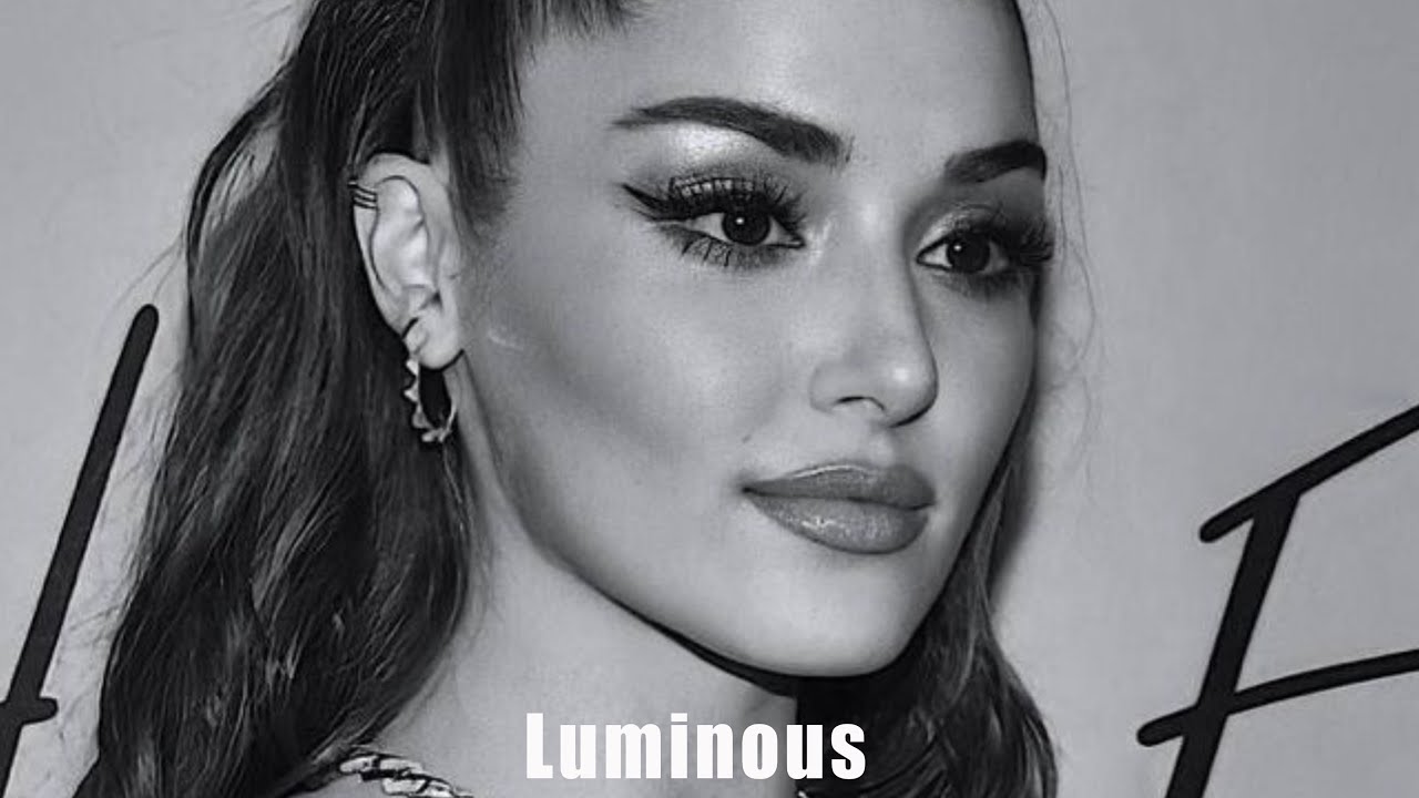 MCDooG - Midnght flame (Original Mix)