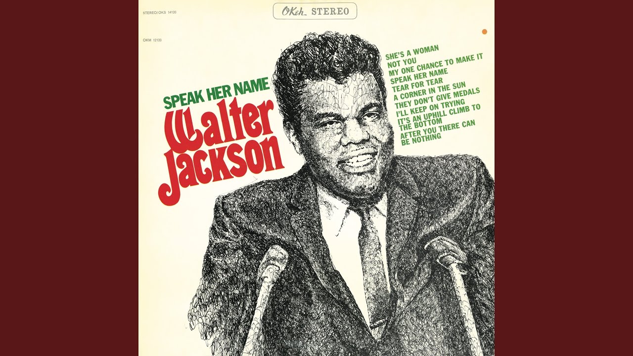 My Ship Is Coming In