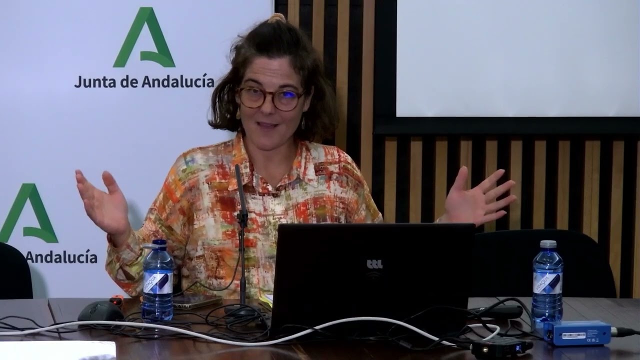 IV Encuentro Patrimonio de Proximidad - Redactívate 2025 (12/12)
