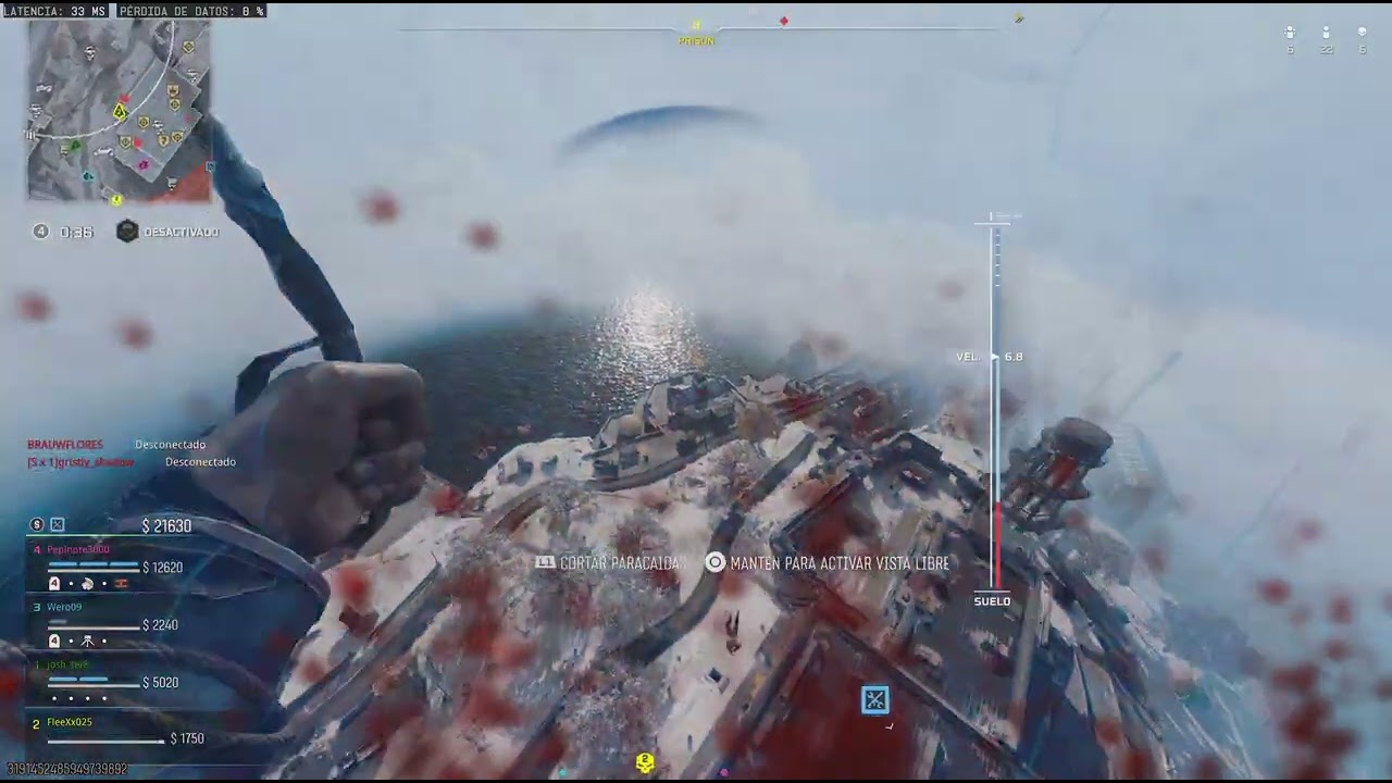 Call of Duty_20260218204740