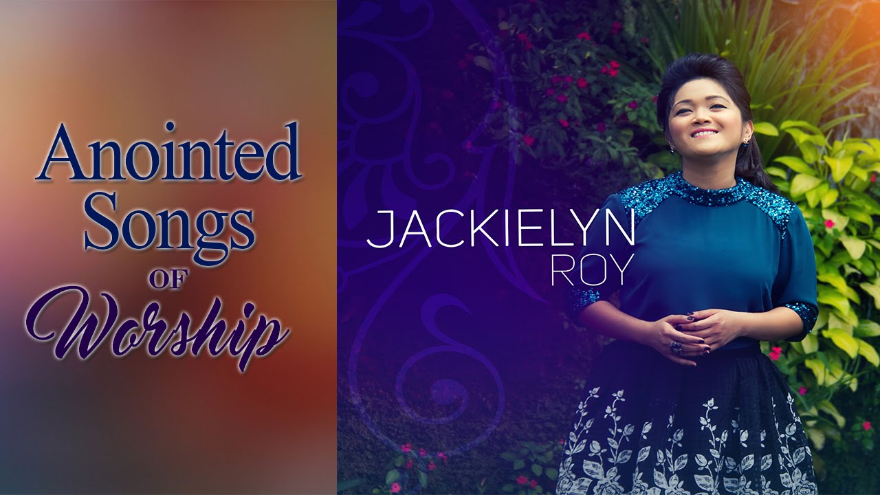 New Country Song (Words and Music by Jackielyn Roy)