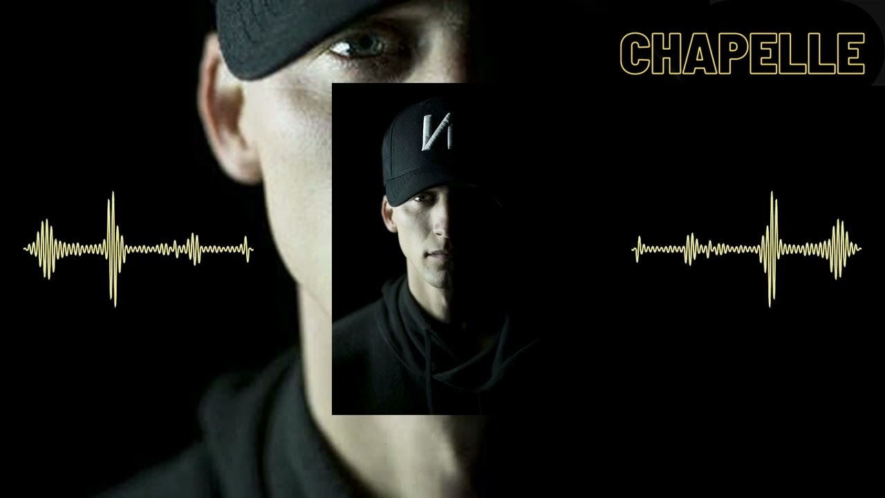 NF - HOPE 