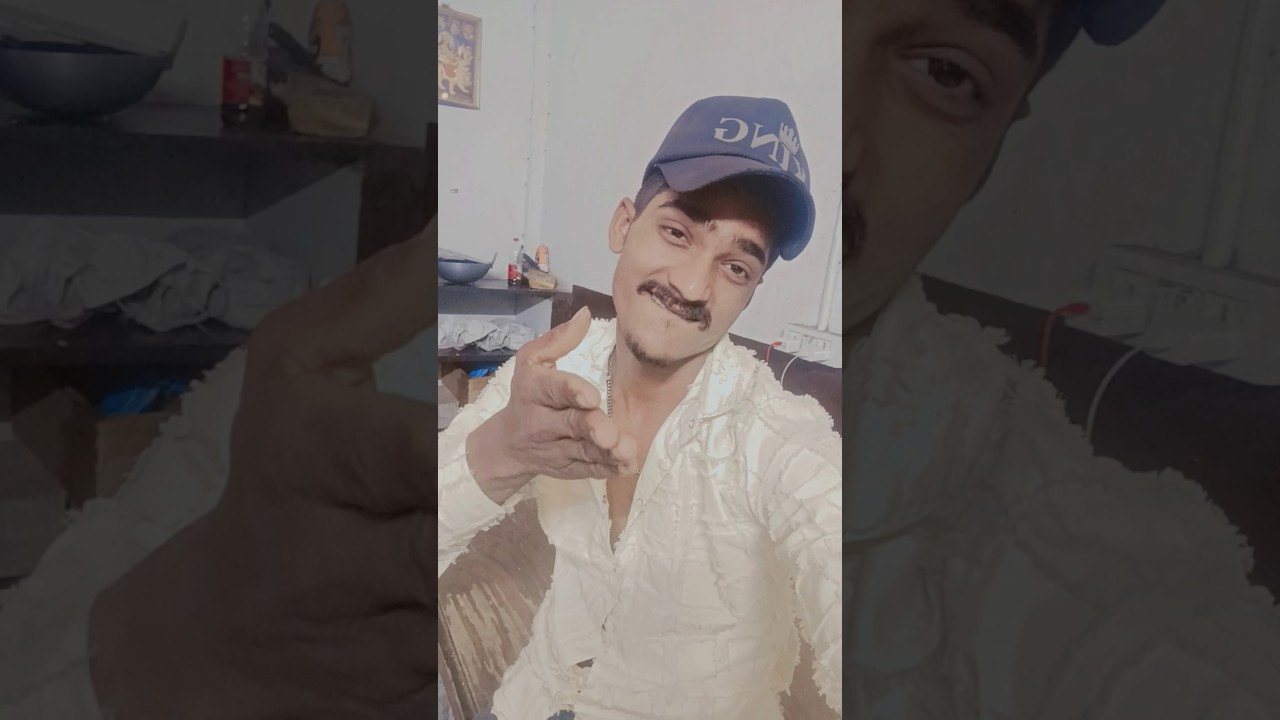 #Video​
