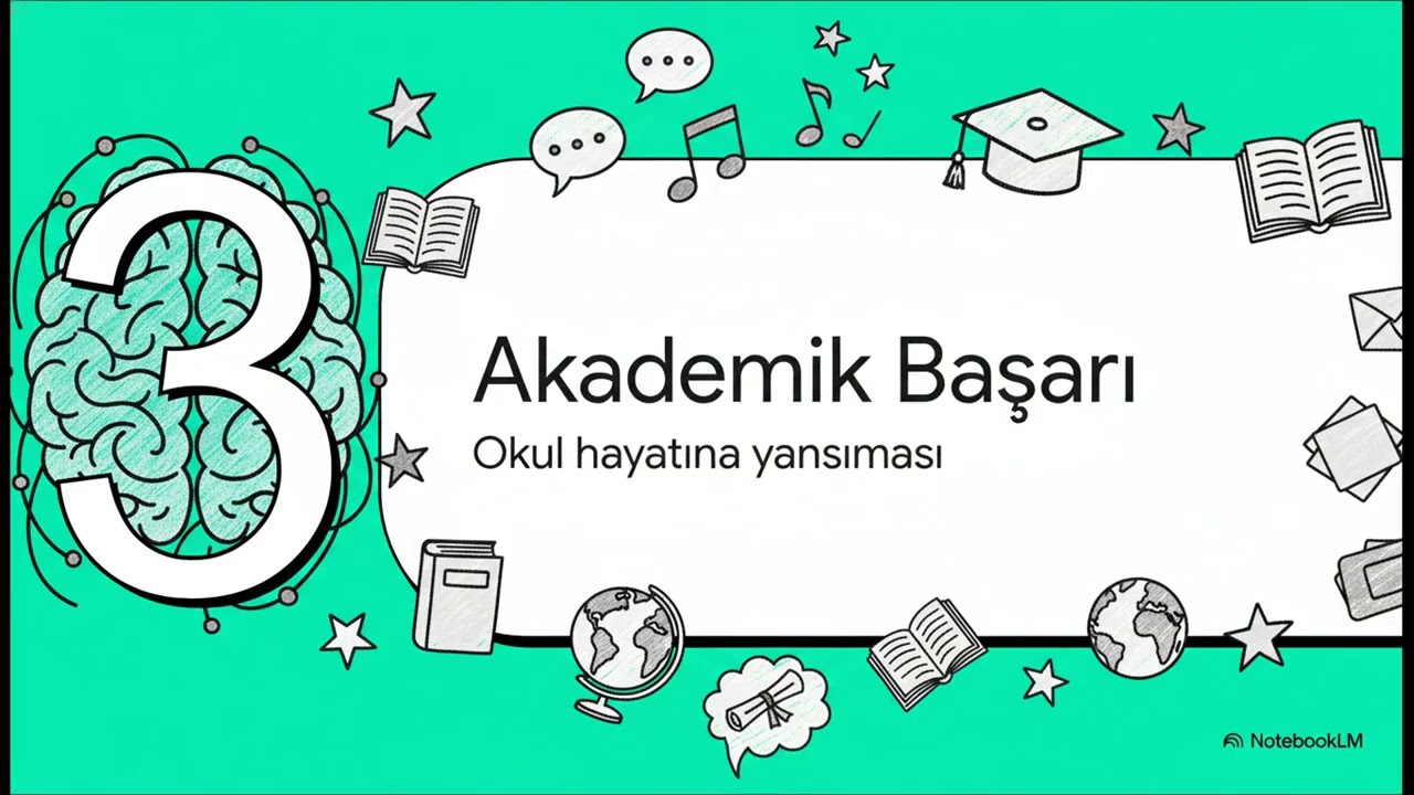Çocuğuma Neden İngilizce Özel Ders Aldırmalıyım?